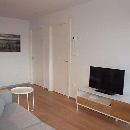 Mendialdea Amaiur Baztan Apartment Maya del Baztán Екстериор снимка