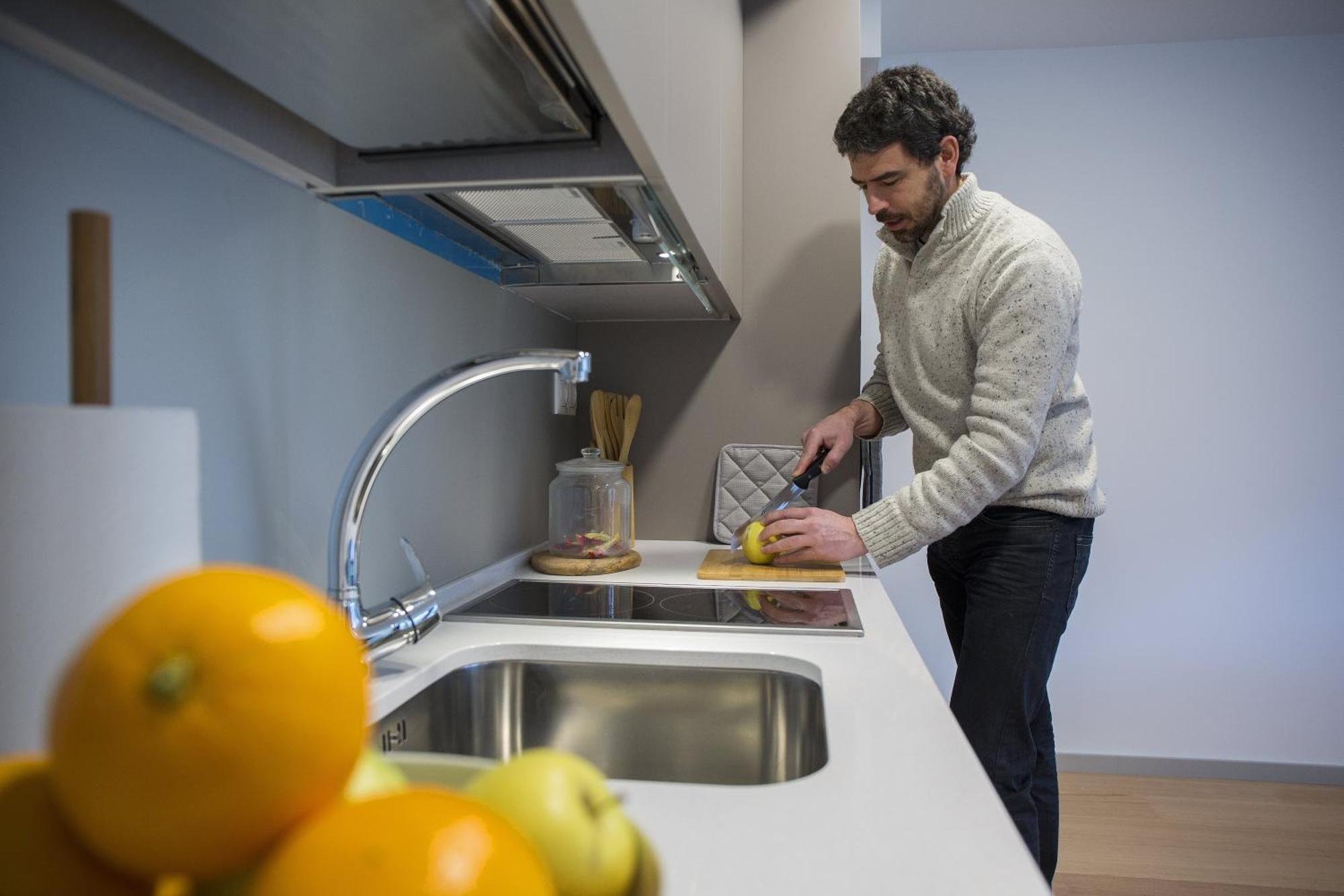 Mendialdea Amaiur Baztan Apartment Maya del Baztán Екстериор снимка