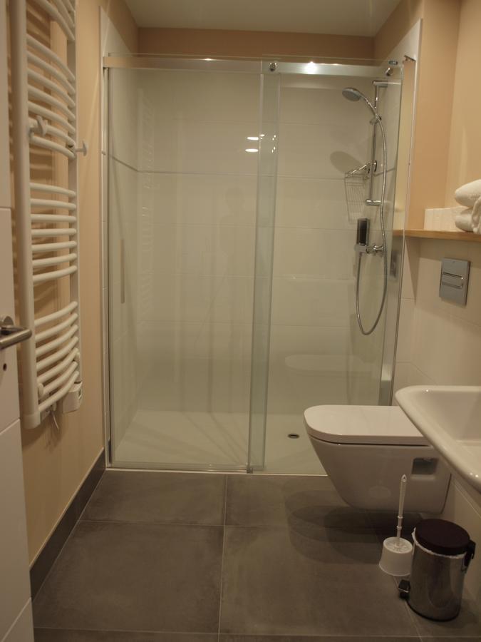 Mendialdea Amaiur Baztan Apartment Maya del Baztán Екстериор снимка