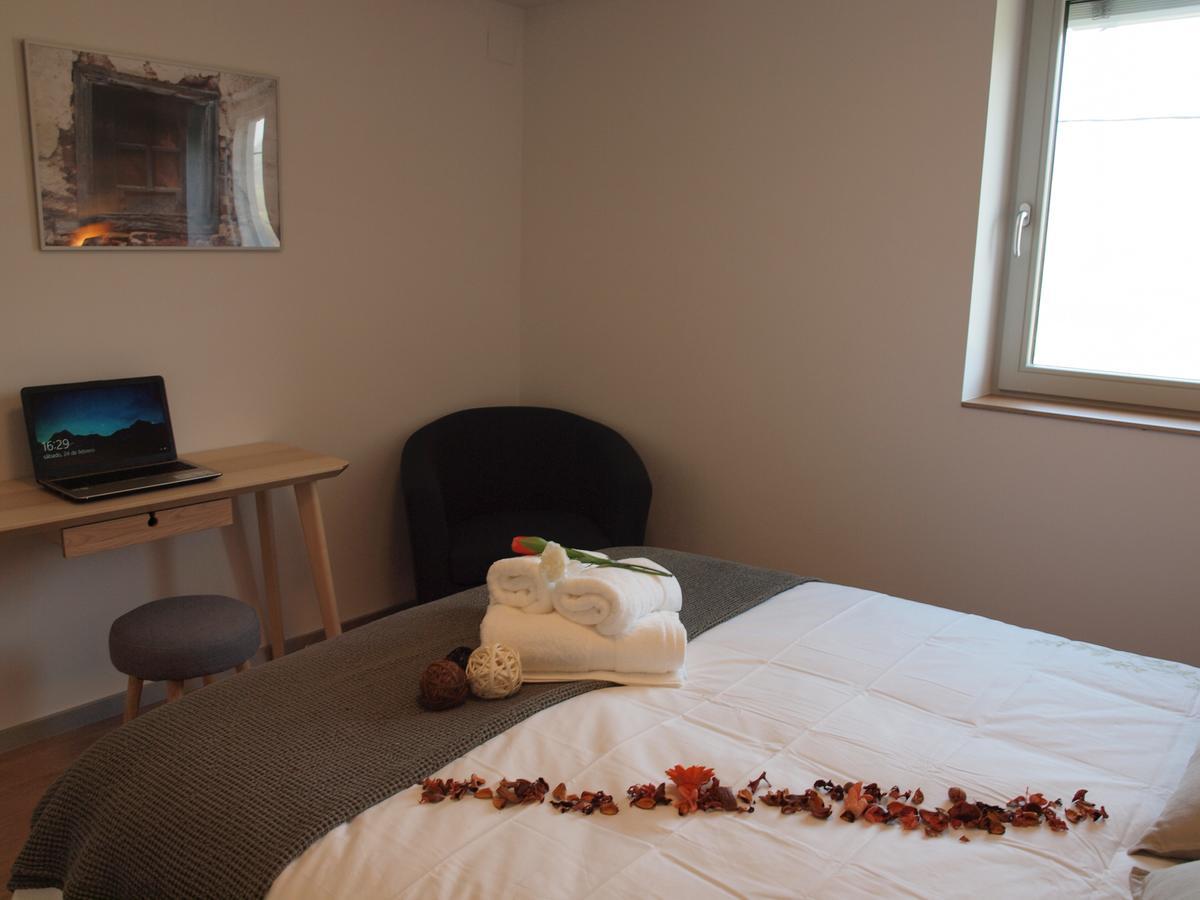 Mendialdea Amaiur Baztan Apartment Maya del Baztán Екстериор снимка
